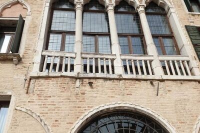 Venice Shore Excursion Private Tour - The hidden Venice walking portion: small lanes, better flow, less stress