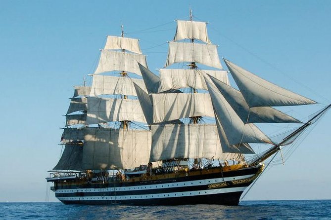 Venice Shore Excursion Private Tour - Who should book this private Venice shore tour