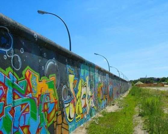 Warnemünde Shore Excursion: Private Sachsenhausen and Berlin Tour - Key Highlights You’ll Feel Immediately