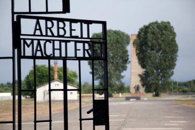 Warnemünde Shore Excursion: Private Sachsenhausen and Berlin Tour - From Warnemünde Dock to Berlin: How the Day Stays on Track