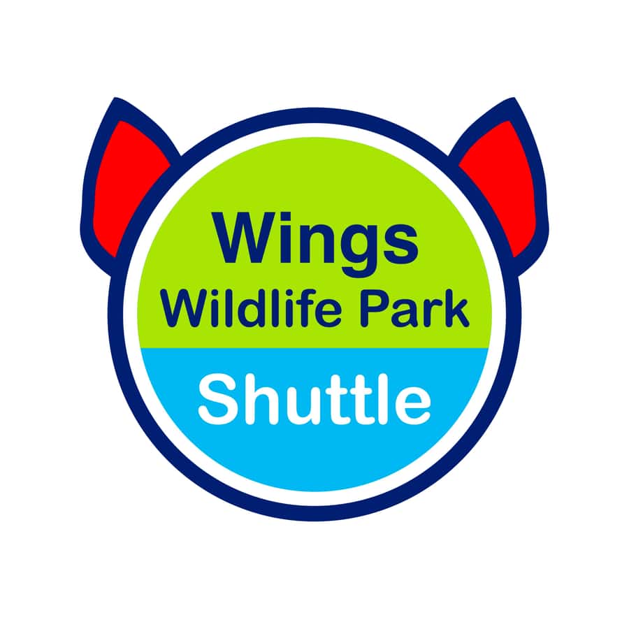 Wings Wildlife Park Burnie Shore Excursion - Key things I’d plan around at Wings Wildlife Park (Burnie)
